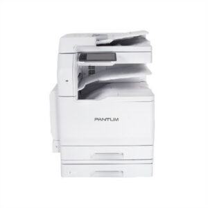 МФУ лазерное Pantum BM330ADN Монохромная, A3, Ethernet, USB