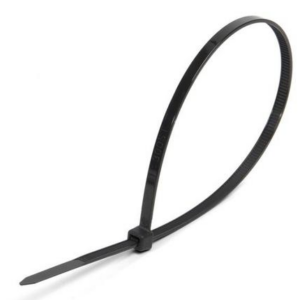 Хомут TOKOV ELECTRIC TKE-HNS-3.6-250-B/100