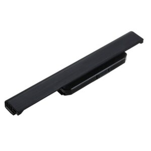 Аккумулятор для ноутбука ASUS A32-K53