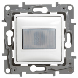 Датчик движения Legrand 672217