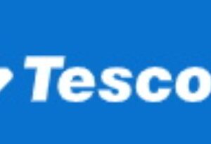 Комплект Tescom BS6