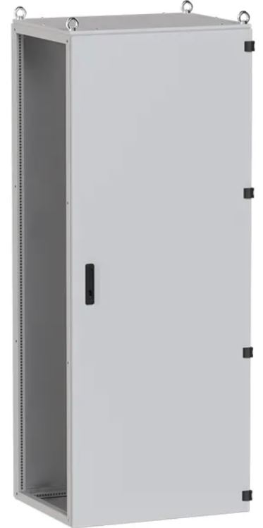 Корпус EKF FK2046G