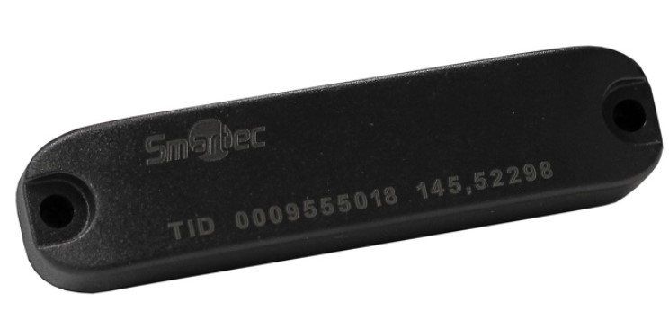 Метка Smartec ST-LT211