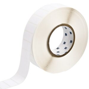 Этикетки Brady THT-136-499-3