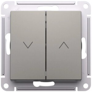 Systeme Electric ATN000519