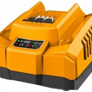 Зарядное устройство INGCO FCLI20411