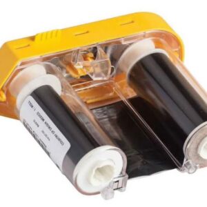 Лента красящая Brady M61-R4310