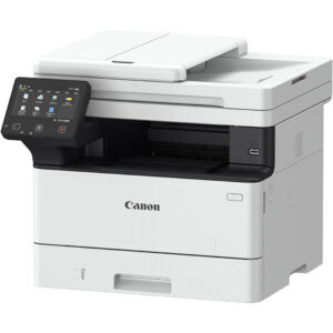 МФУ Canon i-SENSYS MF465dw II (7188C007)