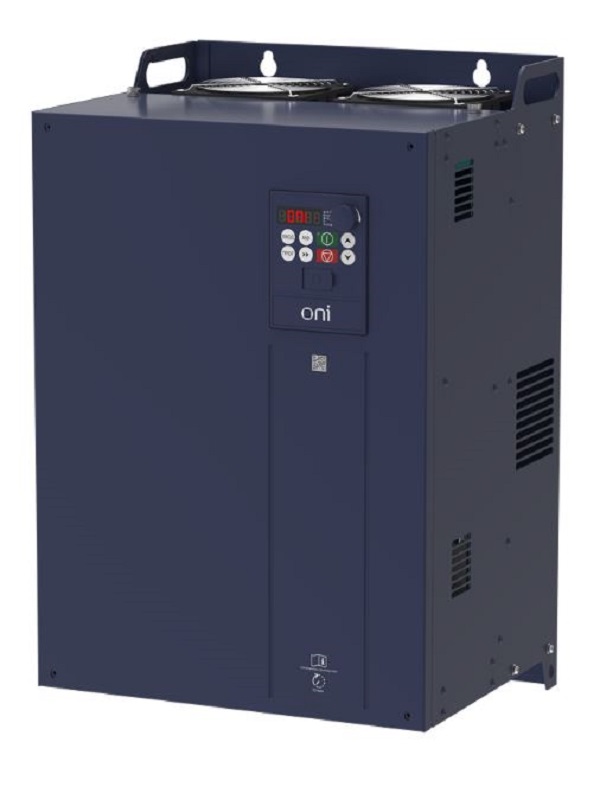 Преобразователь частоты ONI FC-431-33-75G90P