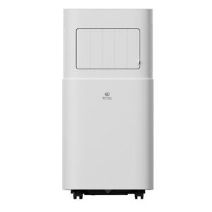 Кондиционер мобильный Royal Clima RM-MT28CH-E