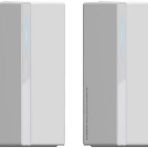 Маршрутизатор Xiaomi DVB4464GL