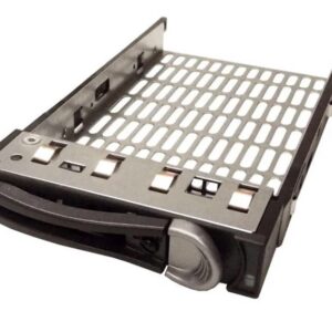 Салазки Dell D273R