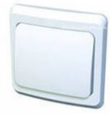 Выключатель Systeme Electric BC10-001B