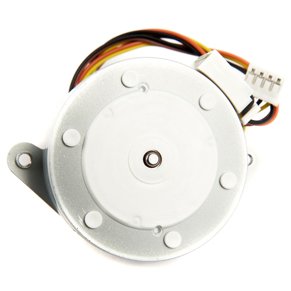 Запчасть Kyocera 302LW94060