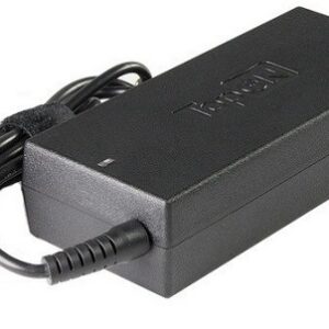 Блок питания для ноутбука Sony TopOn TOP-SY06