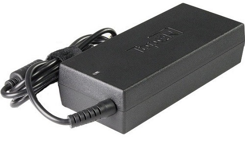 Блок питания для ноутбука Sony TopOn TOP-SY06