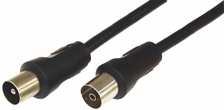Кабель Rexant 17-5002