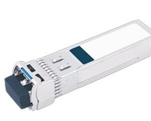 Модуль Maipu MP-S31121-3CDL40