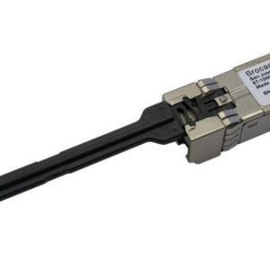 Трансивер Brocade XBR-000412