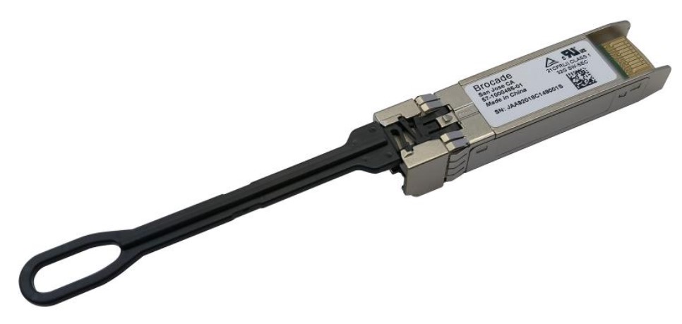 Трансивер Brocade XBR-000412