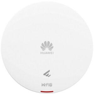 Точка доступа Huawei AP661