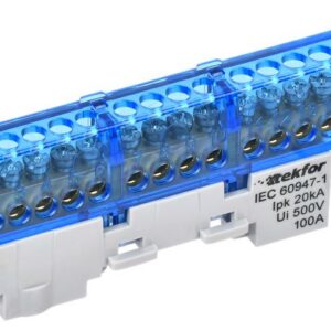 IEK TF-NN10-16-KL-K07
