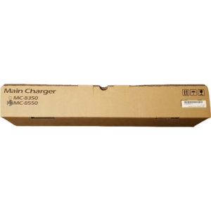 Блок заряда Kyocera MC-8350