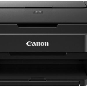 МФУ струйное Canon Pixma G3410 Цветная, A4, Wi-Fi, USB