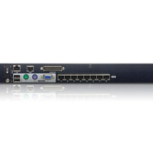 Переключатель KVM Altusen KH1508Ai-AX-G