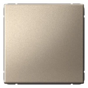 Systeme Electric GAL000561