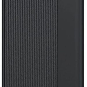 Аккумулятор внешний Buro BPF10A