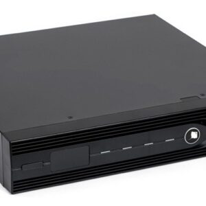 Батарейный блок Бастион SKAT BC 24/18S3 RACK