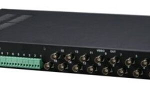 Блок Инфотех AVT-16RX342I