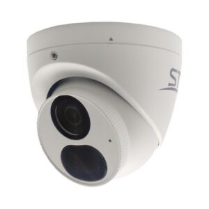Видеокамера Space Technology ST-VA2641 PRO (2.8)