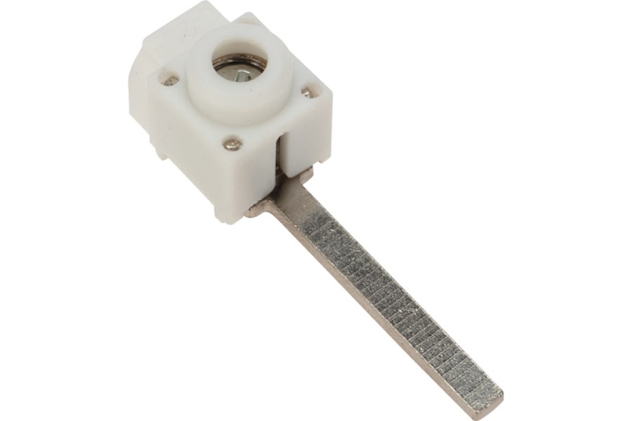 Клемма вводная Rexant 11-2258