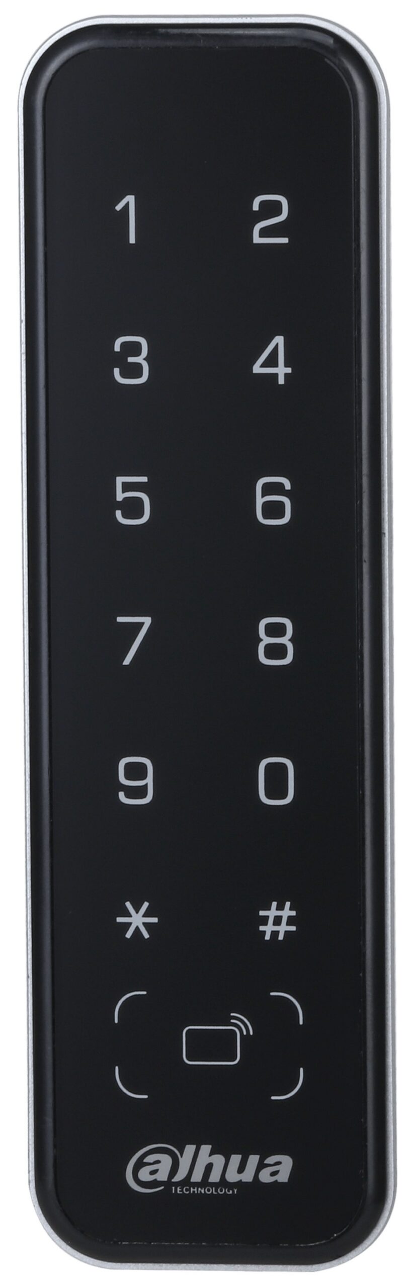 Считыватель Dahua DHI-ASR2201A-D