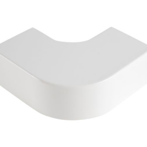 Угол плоский Ecoplast 72315R-E110