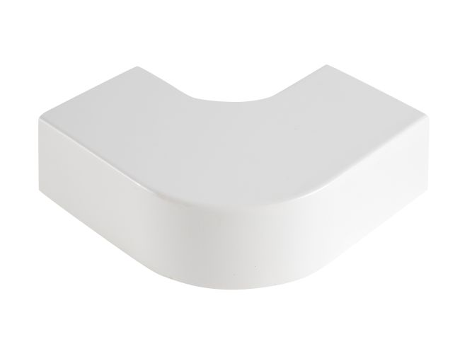 Угол плоский Ecoplast 72315R-E110