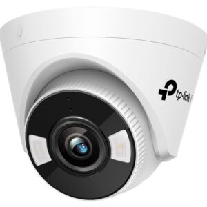 Видеокамера TP-LINK VIGI C440-W(4mm)