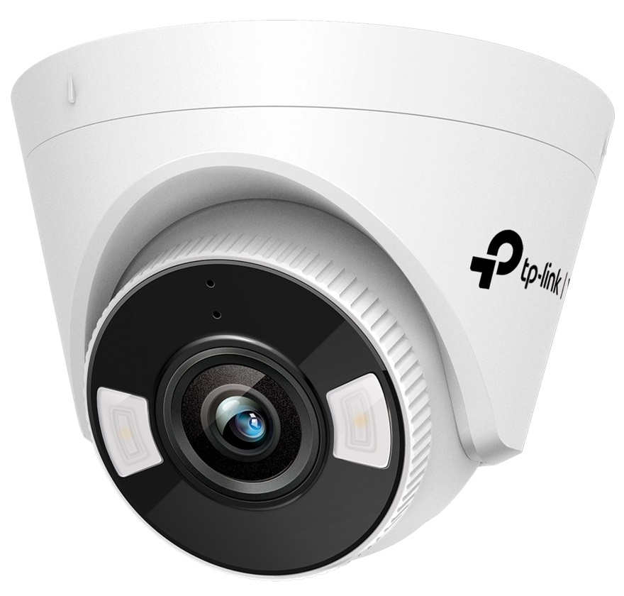 Видеокамера TP-LINK VIGI C440-W(4mm)