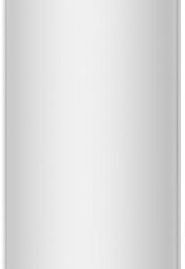 Датчик HIKVISION DS-PDTT15AM-LM-WE