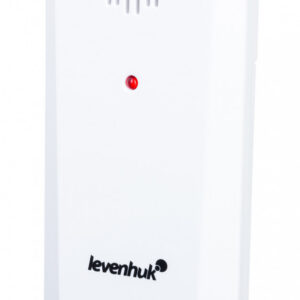 Датчик Levenhuk Wezzer LS10