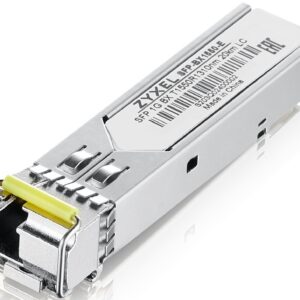 Трансивер ZYXEL SFP-BX1550-E-ZZBD01F