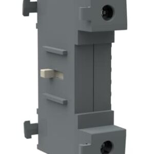 ABB 1SCA105461R1001