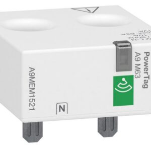 Датчик Schneider Electric A9MEM1521