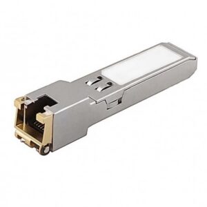 Модуль SFP NST NS-SFP-RJ45-FG-01