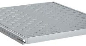 Разделитель горизонтальный DKC R5DOE10645