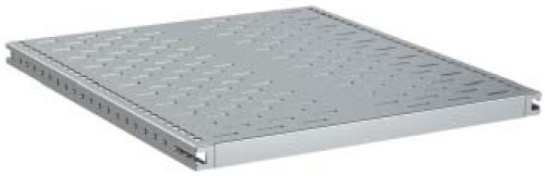 Разделитель горизонтальный DKC R5DOE10645