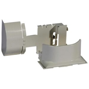 Адаптер Legrand 031705