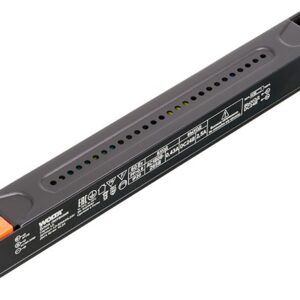 Блок питания WOLTA LD-60W/03-24V